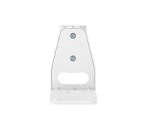 Vivolink Wall Mount for Sonos ERA 300 Speaker White, W128609745 (Speaker White)