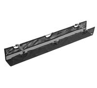 Vivolink Under-Desk Mesh Cable Management, W128407429 (Management)