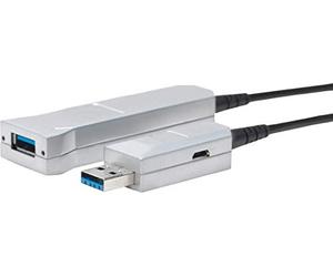 VivoLink USB 3.0 Active Cable A Male - Marca
