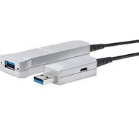 Vivolink prousb3aaf10 cable usb 10 m usb 3.2 gen 1 (3.1 gen 1) usb a n