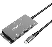Vivolink USB-C HUB for Conference System ., W125979492 (System .)