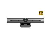 Vivolink vlcam100 cámara web 8,28 mp 3264 x 2448 pixeles usb 2.0 negr