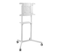 Vivolink vlfs3770 soporte para tv 177,8 cm (70') blanco