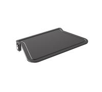 Vivolink vlfs70120shelf accesorio para soporte de televisor