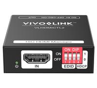 Vivolink vlhdmictl2 emulador edid