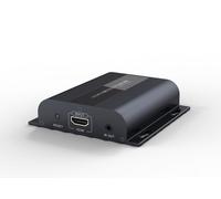 Vivolink vlhdmiext1-tv2 extensor audio/video transmisor de señales av