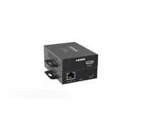 Vivolink vlhdmiext3-r extensor audio/video