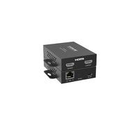 Vivolink vlhdmiext3-t extensor audio/video