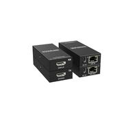 Vivolink vlhdmiext60 extensor audio/video