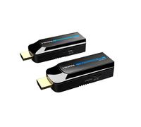 Vivolink vlhdmiextdgl50 extensor audio/video transmisor y transmisor-r
