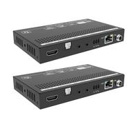 Vivolink vlhdmiexthdb2.0s extensor audio/video
