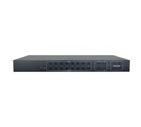 Vivolink vlhdmimat8x8 matriz de conmutación matriz de conmutación av