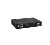 Vivolink vlhdmisp1x2 divisor de video hdmi 2x hdmi