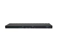Vivolink vlhdmisp2x8 divisor de video hdmi 8x hdmi