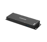 Vivolink vlhub21 adaptador gráfico usb 3840 x 2160 pixeles