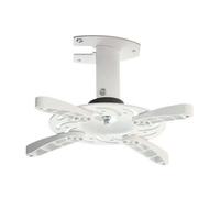 Vivolink vlmc101-h montaje para projector techo blanco