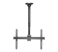 Vivolink vlmc3770s soporte para pantalla de señalización 177,8 cm (7