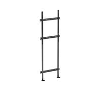 Vivolink vlmw-flexi-base soporte para monitor