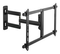 Vivolink Wall Mount Medium w. Arm up to VESA 600x400, W128245289 (to VESA 600x400)