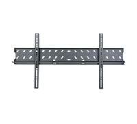 Vivolink vlmw4280 soporte para tv 2,03 m (80') negro