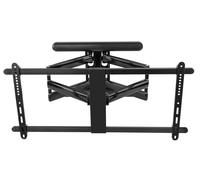 Soporte de Pared Vivolink con Brazo para Pantallas Grandes Resistente y Fácil de Instalar
