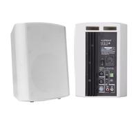VivoLink VLSP60AW Altavoz Blanco para Sistema de PA 60 W