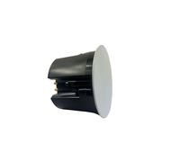 Vivolink vlspmtc60tc altavoz de 2 vías blanco alámbrico 35 w