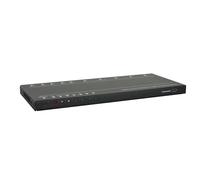 Vivolink vlsw141h interruptor de video hdmi