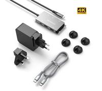 Vivolink USB-C HUB for Conference System ., W125979492 (System .)