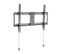 Vivolink wall-large-bulk80 soporte para monitor