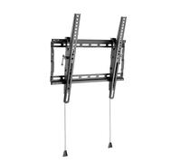 Vivolink wall-medium-tilt-bulk80 soporte para monitor