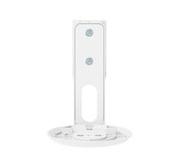 Vivolink wall mount for sonos era 100 speaker white, w128609733 (speak