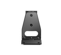 Vivolink Wall Mount for Sonos ERA 300 Speaker Black, W128609746 (ERA 300 Speaker Black)