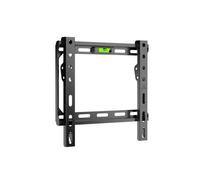 Vivolink wall-small soporte para monitor