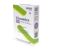Vivomixx Neo 10 Cápsulas - 115 Mil Millones de Bacterias - Probiótico