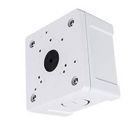 VIVOTEK AM-71C Outdoor Junction Box