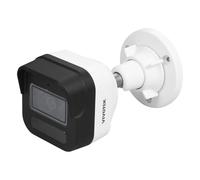 VIVOTEK C-SERIE IB9380-HV-V2 Bullet IP K NUEVO