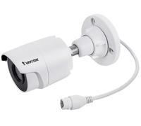 VIVOTEK IB9380-H cámara de vigilancia Cámara de Seguridad CCTV Exterior Bombilla Pared 2560 x 1920 Pixeles IB9380-H, Cámara de Seguridad CCTV, Exterior, Alámbrico, 30 m, Bombilla, Pared