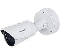 VIVOTEK Supreme IB9391-EHTV-v2 - Cámara IP Bullet (8 MP, IR, Exterior, 4,4-10,2 mm)