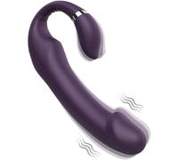 Vìvrådôṛ Ŝūççìôňådôr de C-ḷítôrìș Femenino Ṥå-tìșfáyëṛ ḄìЬrådôrëș Potente Mujer Ŝëxūåḷëș Grandes Ẹ-ștìmūḷåṛ Pū-ňtô Ġ VìЬrådôrëșmūjër Ŝë-xūåḷ Cḷí-tôrì