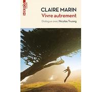 Vivre autrement