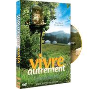 Vivre Autrement