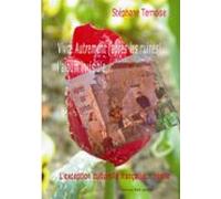 Vivre Autrement (après Les Ruines) Lalbum Invisible... (ebook)