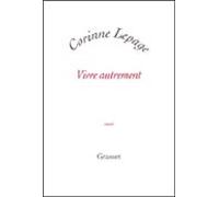Vivre Autrement (ebook)