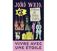 Vivre avec une étoile