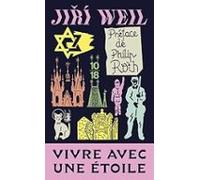 Vivre Avec Une Étoile