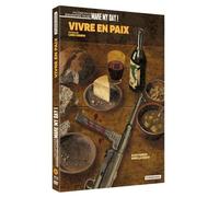 Vivre en paix [Francia] [Blu-ray]