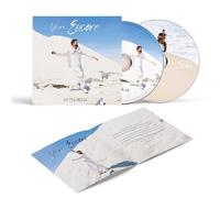 Vivre… Encore (Version Exclusive Amazon)