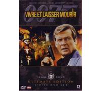 Vivre Et Laisser Mourir