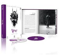 Vivre [Francia] [Blu-ray]